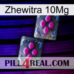 Zhewitra 10Mg 01